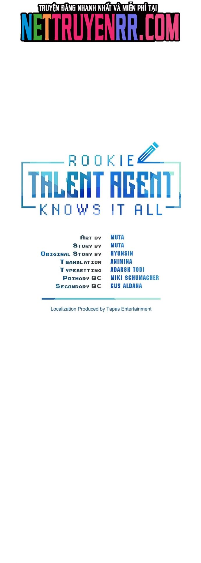 Quản Lý Cấp Cao Nhất Của Năm Chap 73 - Next Chap 74