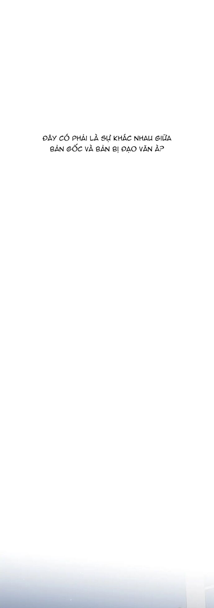 Quản Lý Cấp Cao Nhất Của Năm Chap 74 - Next Chap 75