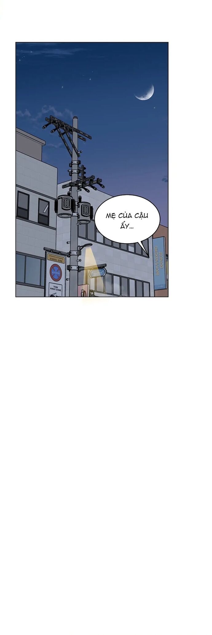 Quản Lý Cấp Cao Nhất Của Năm Chap 74 - Next Chap 75