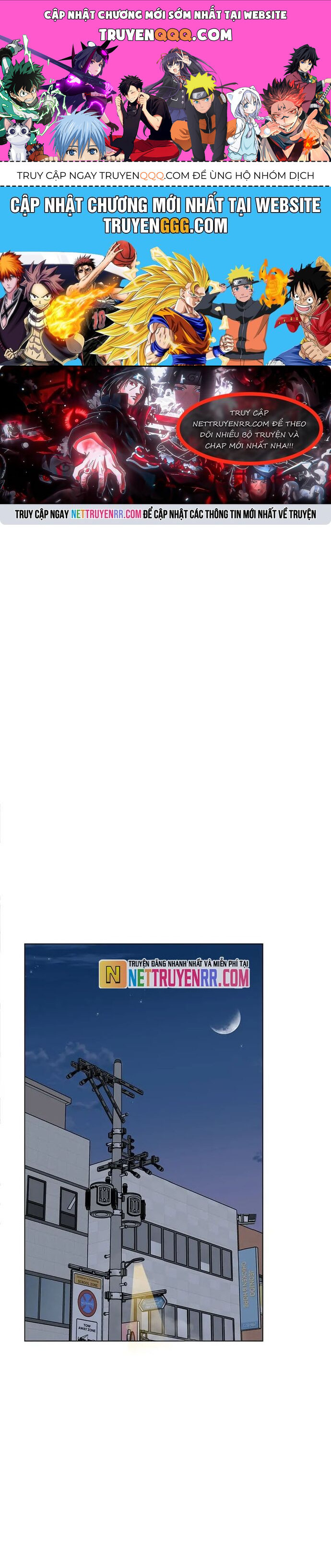 Quản Lý Cấp Cao Nhất Của Năm Chap 75 - Next Chap 76