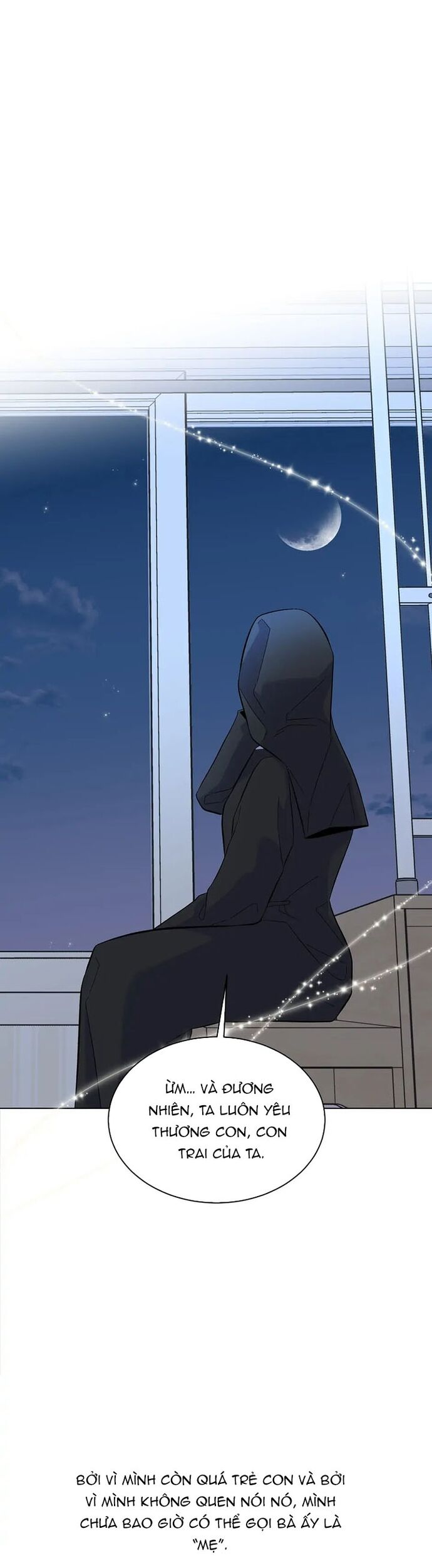 Quản Lý Cấp Cao Nhất Của Năm Chap 75 - Next Chap 76