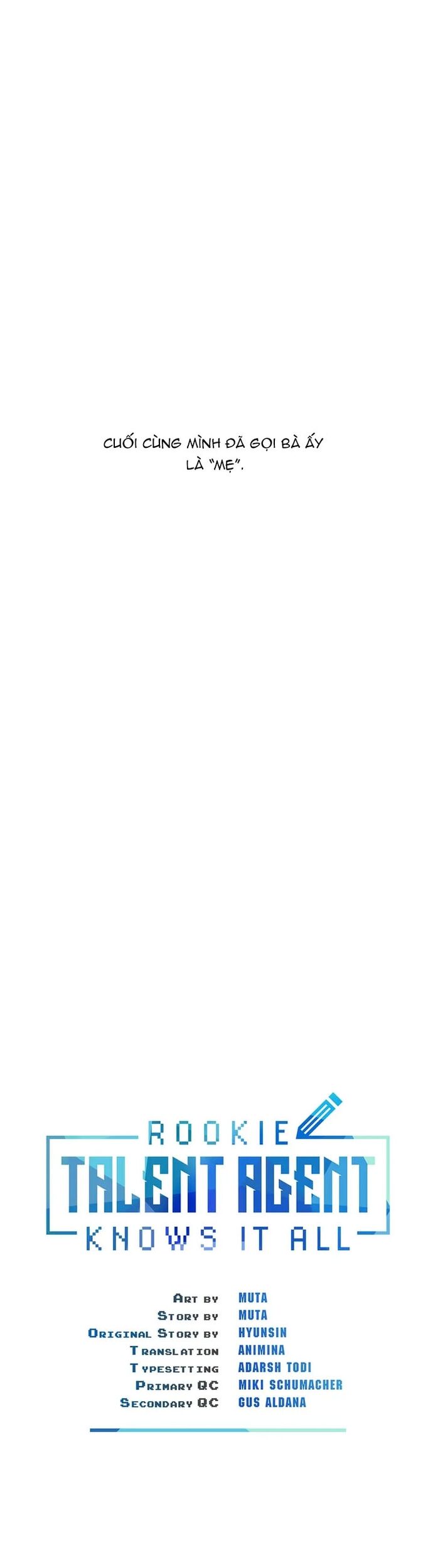 Quản Lý Cấp Cao Nhất Của Năm Chap 75 - Next Chap 76