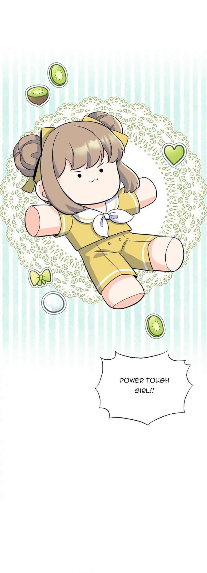 Quản Lý Cấp Cao Nhất Của Năm Chap 75 - Next Chap 76