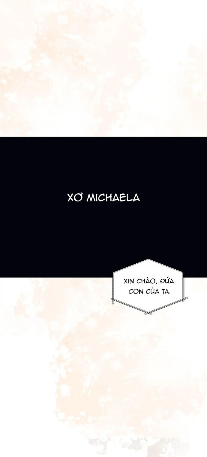 Quản Lý Cấp Cao Nhất Của Năm Chap 75 - Next Chap 76