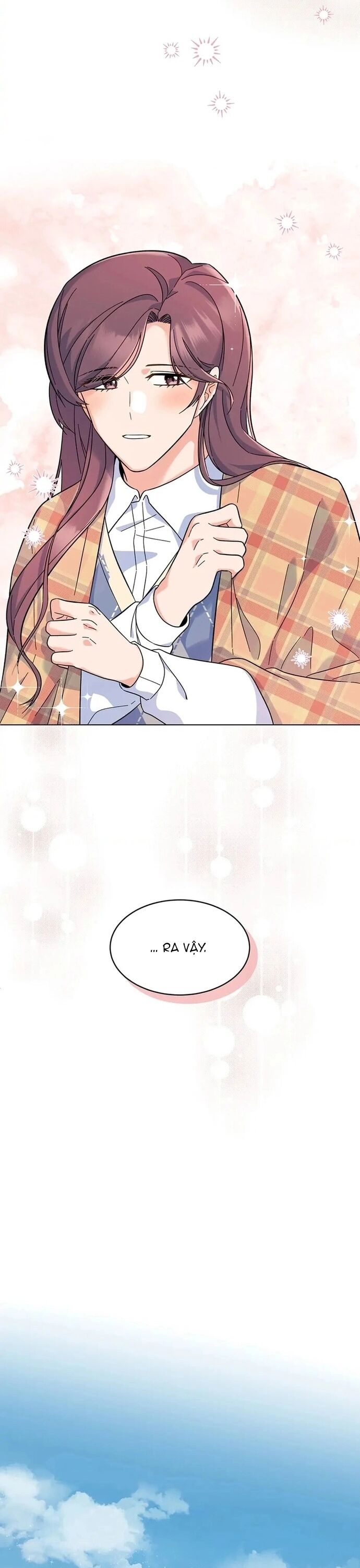 Quản Lý Cấp Cao Nhất Của Năm Chap 79 - Next Chap 80