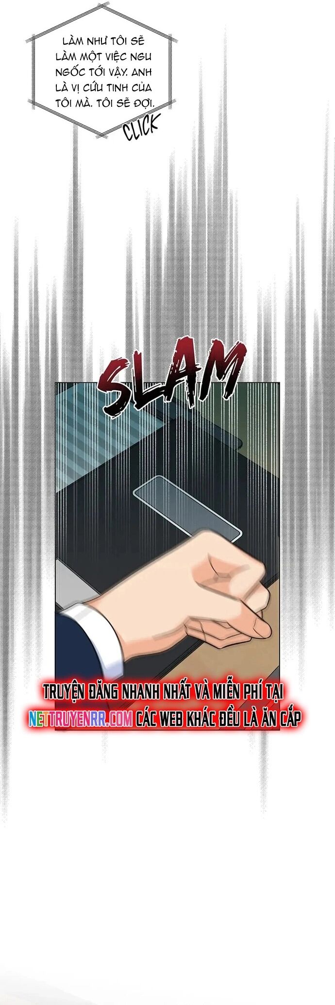 Quản Lý Cấp Cao Nhất Của Năm Chap 79 - Next Chap 80