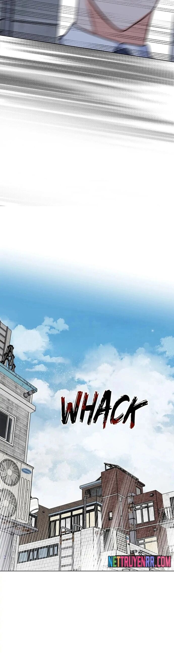 Quản Lý Cấp Cao Nhất Của Năm Chap 79 - Next Chap 80