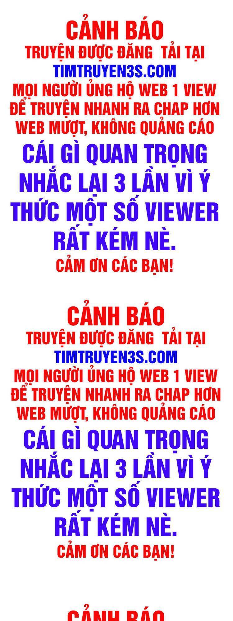 Quản Lý Cấp Cao Nhất Của Năm Chap 8 - Next Chap 9