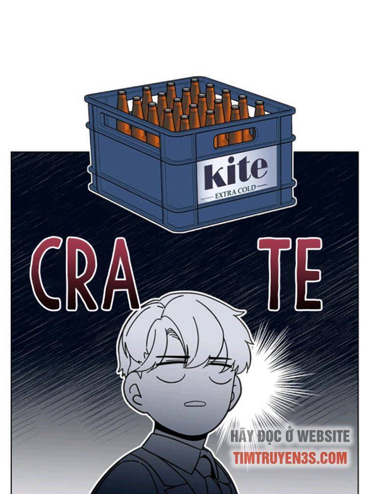 Quản Lý Cấp Cao Nhất Của Năm Chap 8 - Next Chap 9