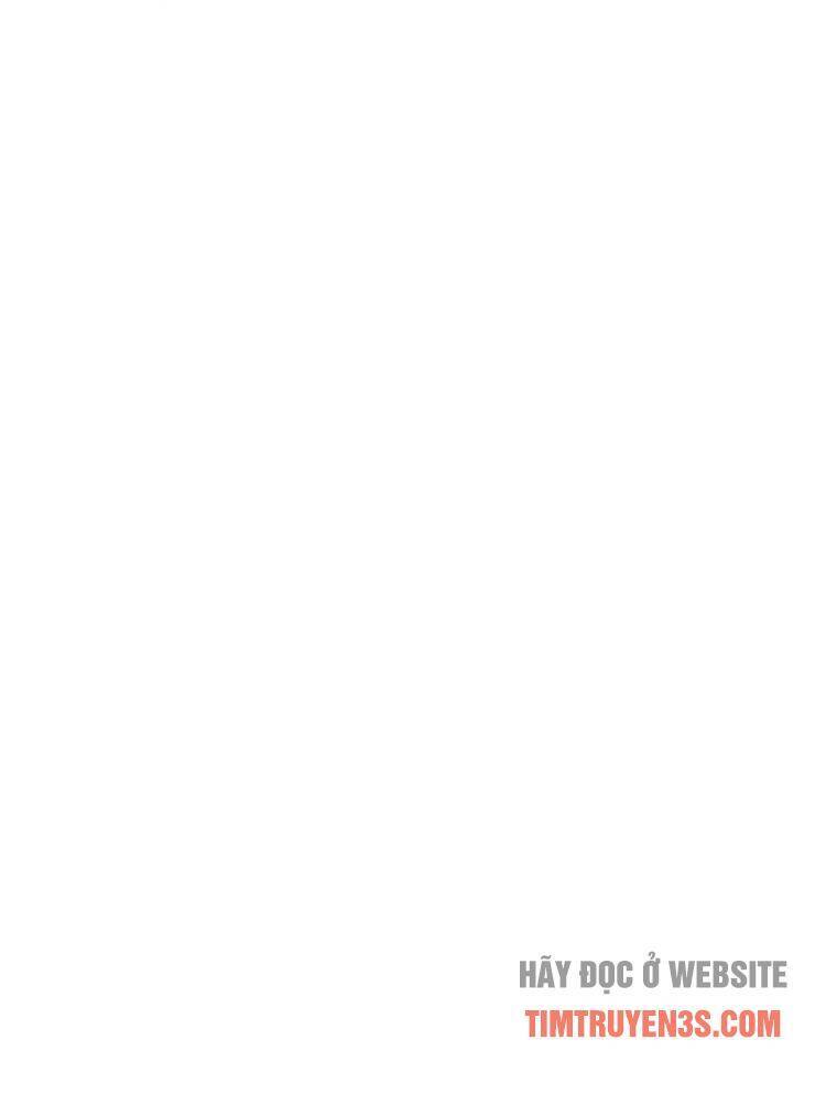 Quản Lý Cấp Cao Nhất Của Năm Chap 8 - Next Chap 9