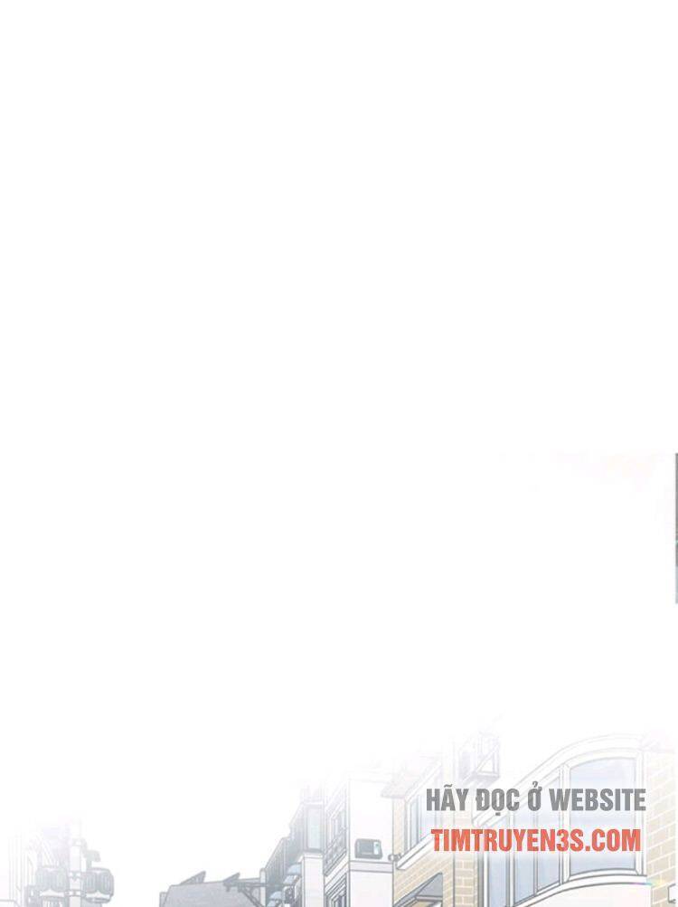 Quản Lý Cấp Cao Nhất Của Năm Chap 8 - Next Chap 9