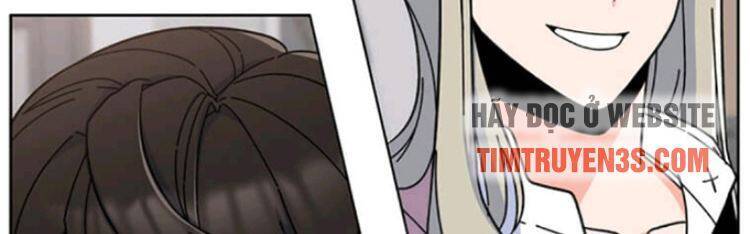 Quản Lý Cấp Cao Nhất Của Năm Chap 8 - Next Chap 9