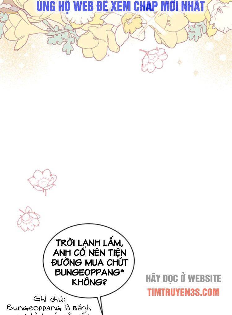 Quản Lý Cấp Cao Nhất Của Năm Chap 8 - Next Chap 9