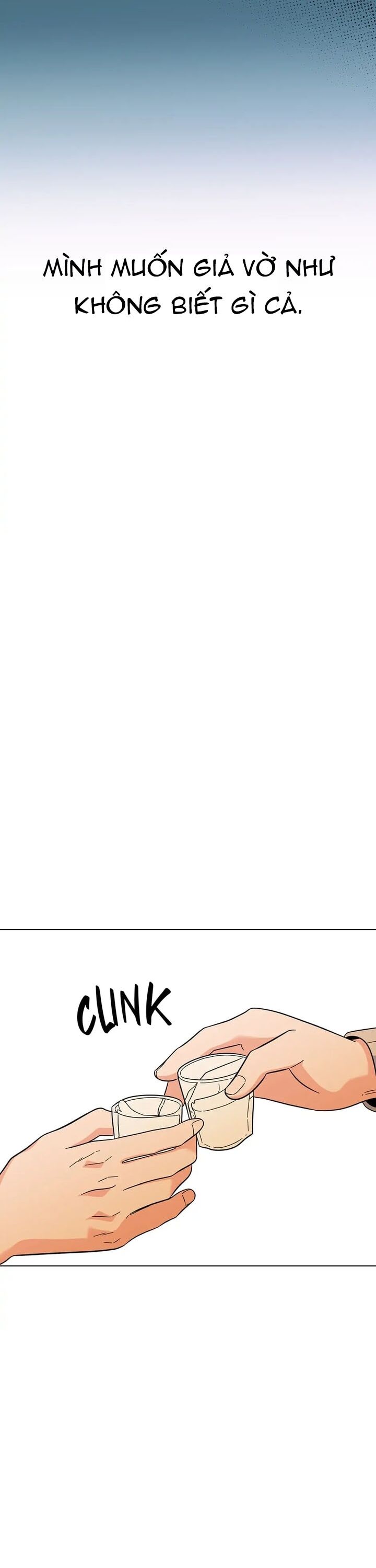 Quản Lý Cấp Cao Nhất Của Năm Chap 80 - Next Chap 81