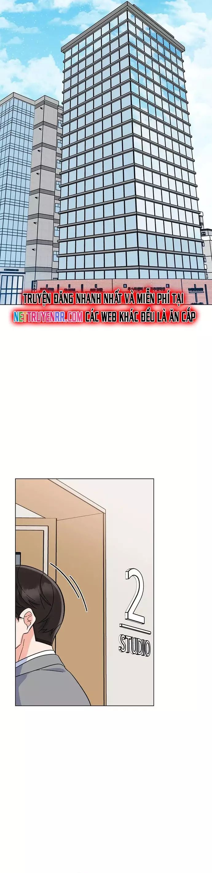 Quản Lý Cấp Cao Nhất Của Năm Chap 81 - Next Chap 82