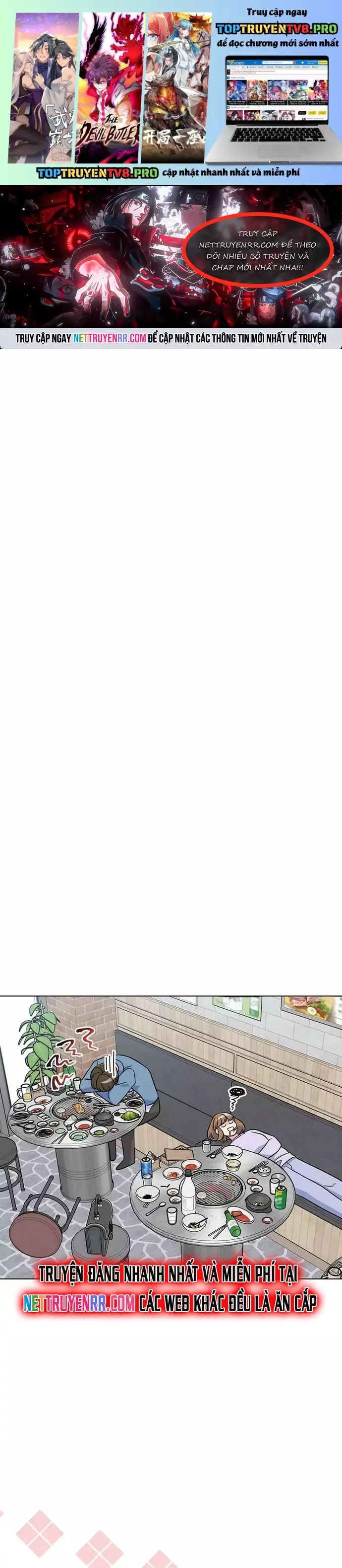 Quản Lý Cấp Cao Nhất Của Năm Chap 81 - Next Chap 82