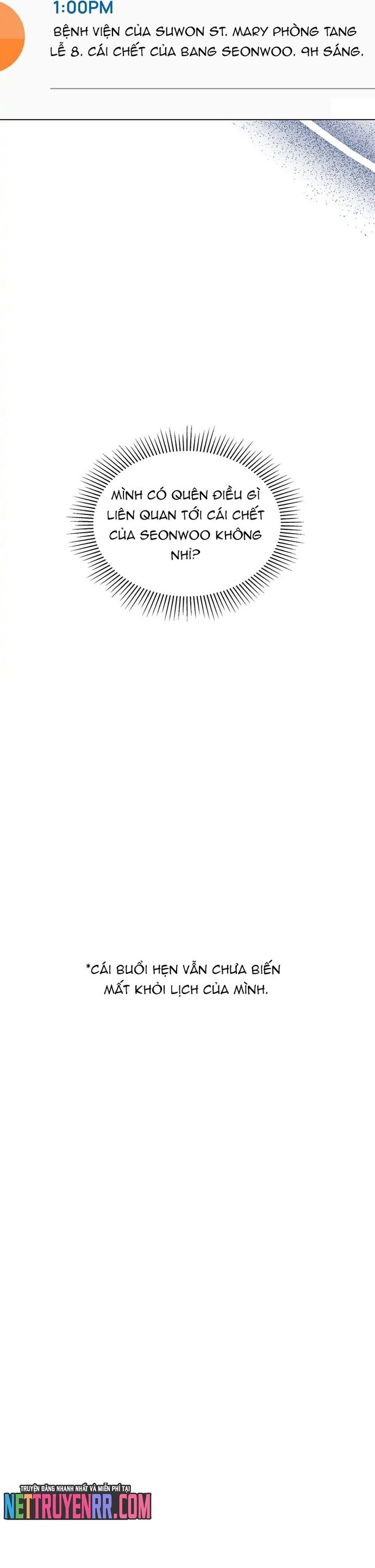 Quản Lý Cấp Cao Nhất Của Năm Chap 82 - Next Chap 83