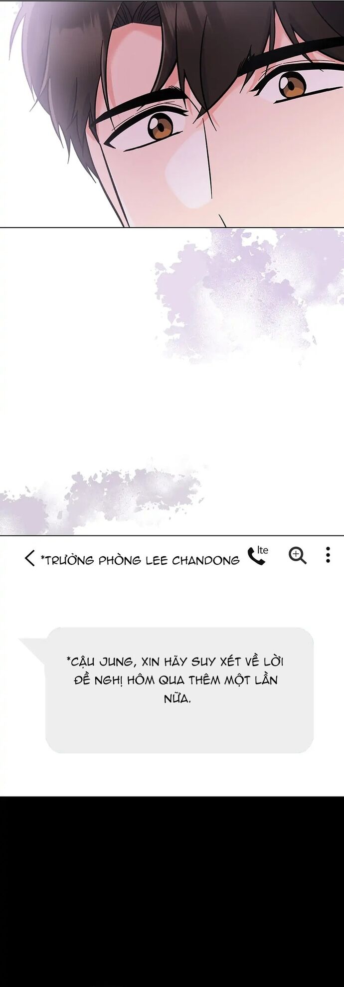 Quản Lý Cấp Cao Nhất Của Năm Chap 82 - Next Chap 83