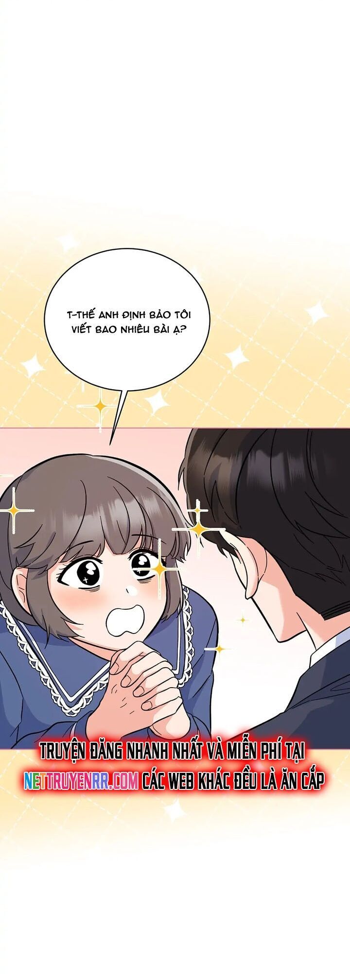 Quản Lý Cấp Cao Nhất Của Năm Chap 83 - Next Chap 84