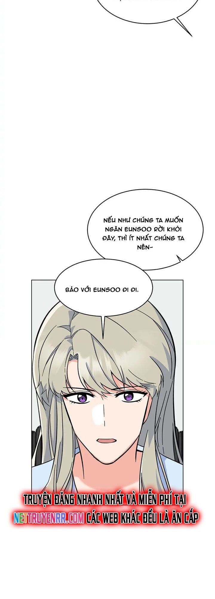 Quản Lý Cấp Cao Nhất Của Năm Chap 83 - Next Chap 84