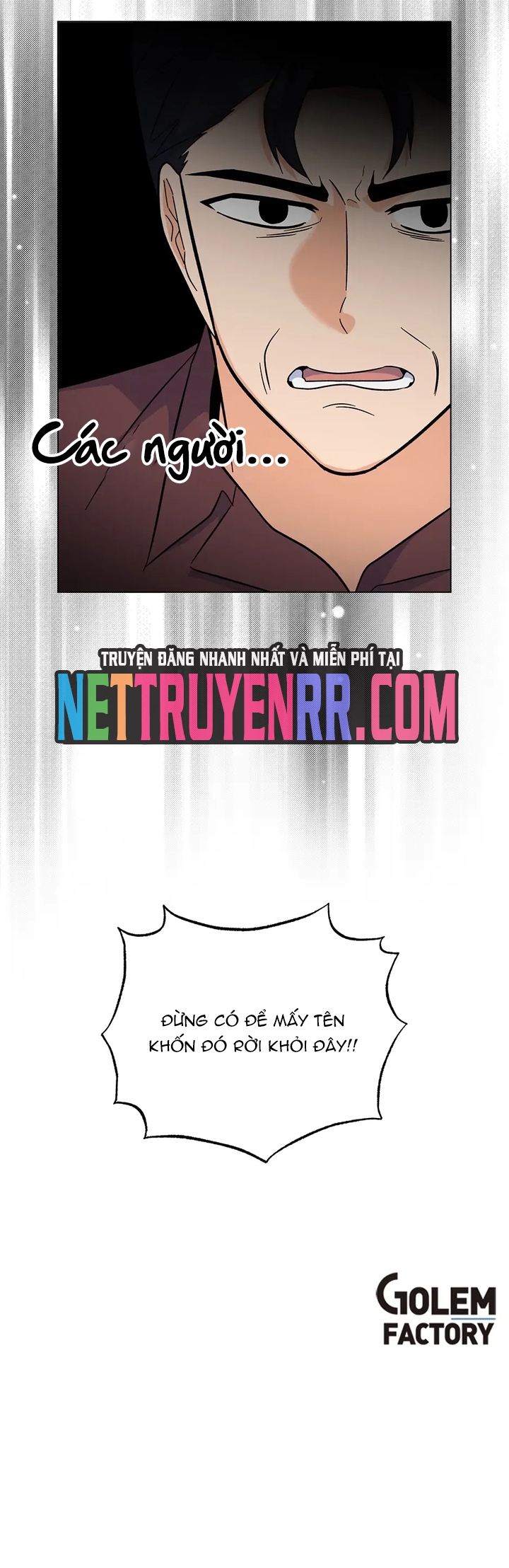 Quản Lý Cấp Cao Nhất Của Năm Chap 87.1 - Next Chap 88.1