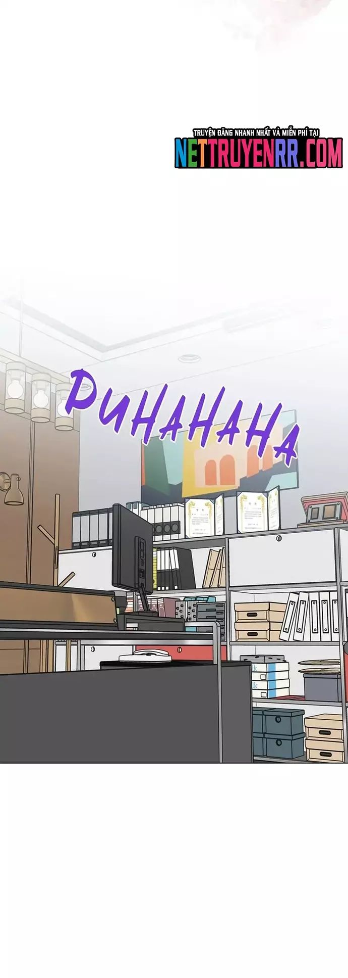 Quản Lý Cấp Cao Nhất Của Năm Chap 89 - Next Chap 90