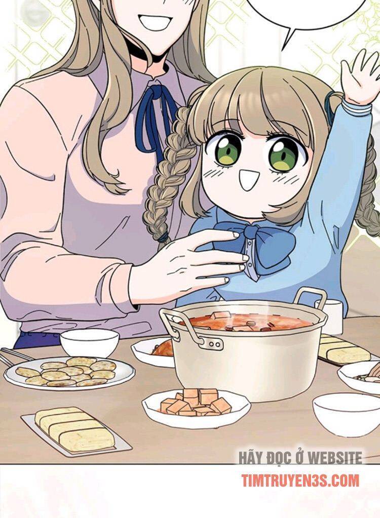 Quản Lý Cấp Cao Nhất Của Năm Chap 9 - Next Chap 10