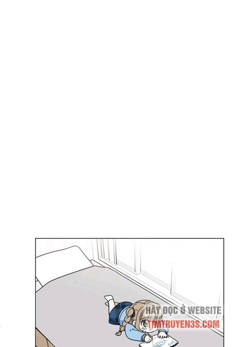 Quản Lý Cấp Cao Nhất Của Năm Chap 9 - Next Chap 10