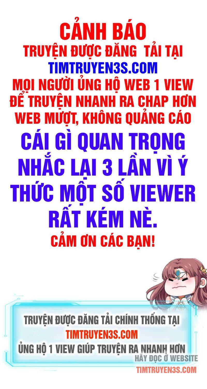 Quản Lý Cấp Cao Nhất Của Năm Chap 9 - Next Chap 10