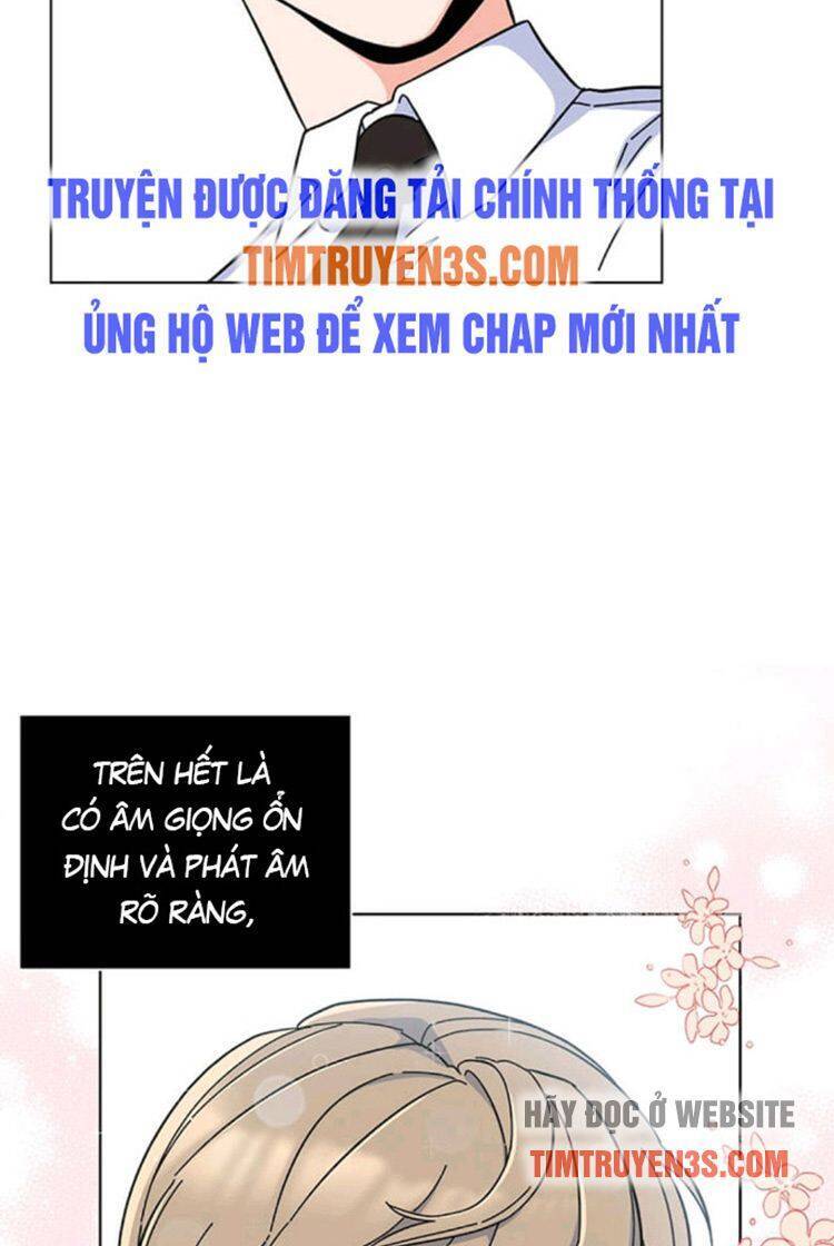Quản Lý Cấp Cao Nhất Của Năm Chap 9 - Next Chap 10