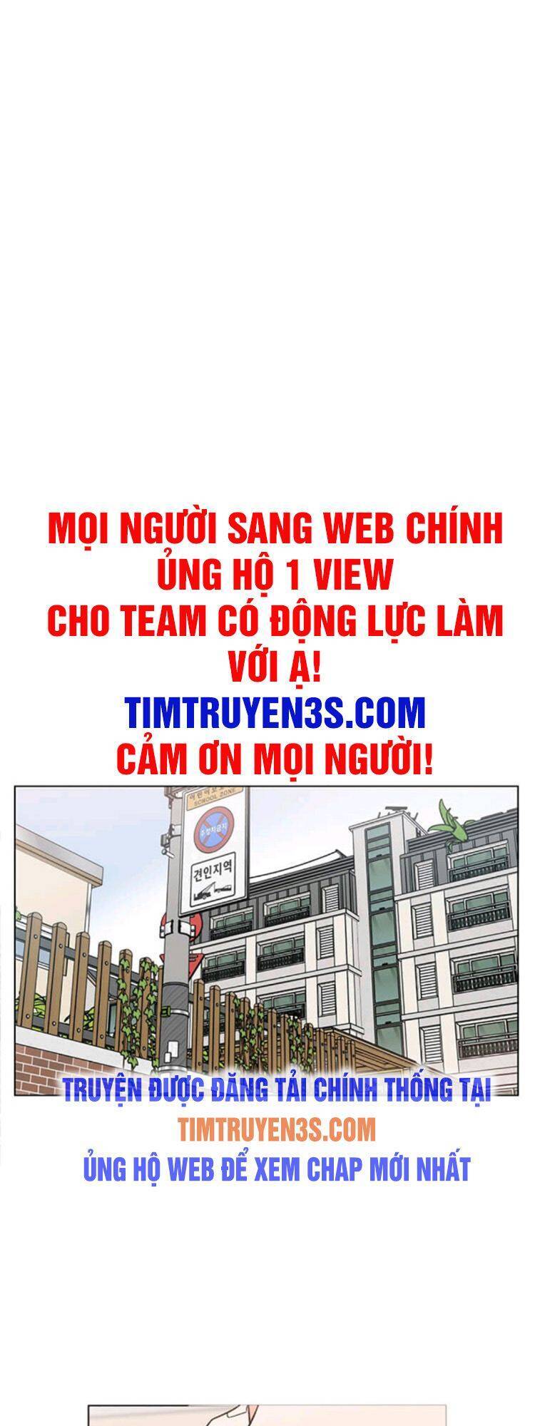 Quản Lý Cấp Cao Nhất Của Năm Chap 9 - Next Chap 10