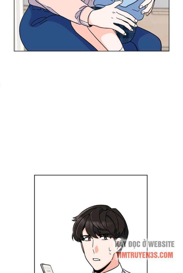 Quản Lý Cấp Cao Nhất Của Năm Chap 9 - Next Chap 10