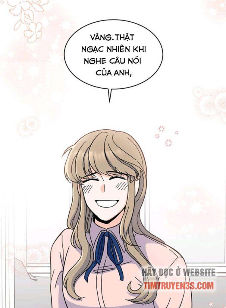 Quản Lý Cấp Cao Nhất Của Năm Chap 9 - Next Chap 10