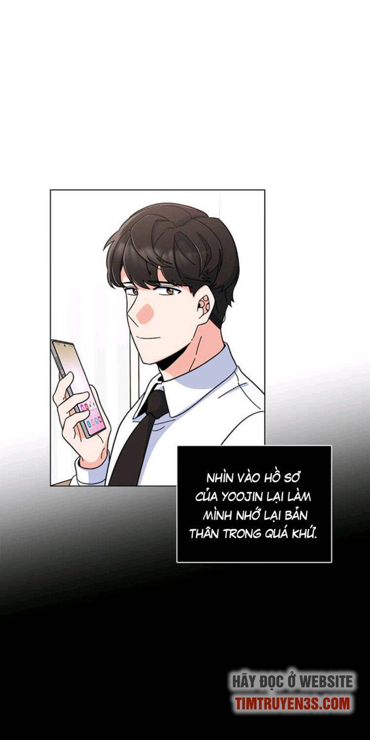 Quản Lý Cấp Cao Nhất Của Năm Chap 9 - Next Chap 10