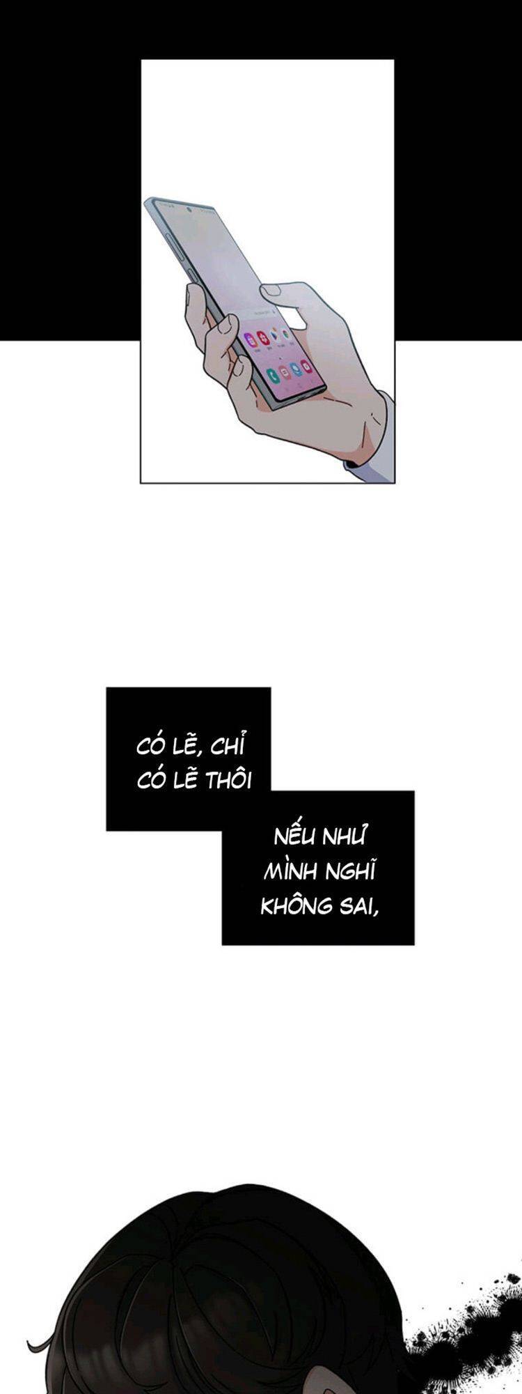 Quản Lý Cấp Cao Nhất Của Năm Chap 9 - Next Chap 10