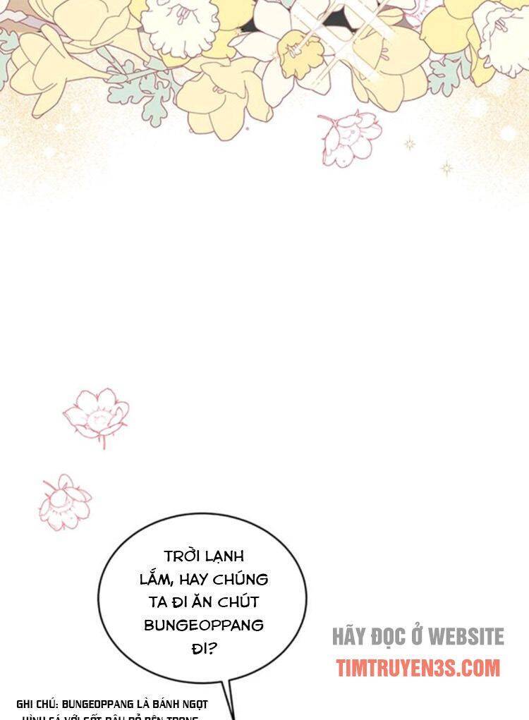 Quản Lý Cấp Cao Nhất Của Năm Chap 9 - Next Chap 10