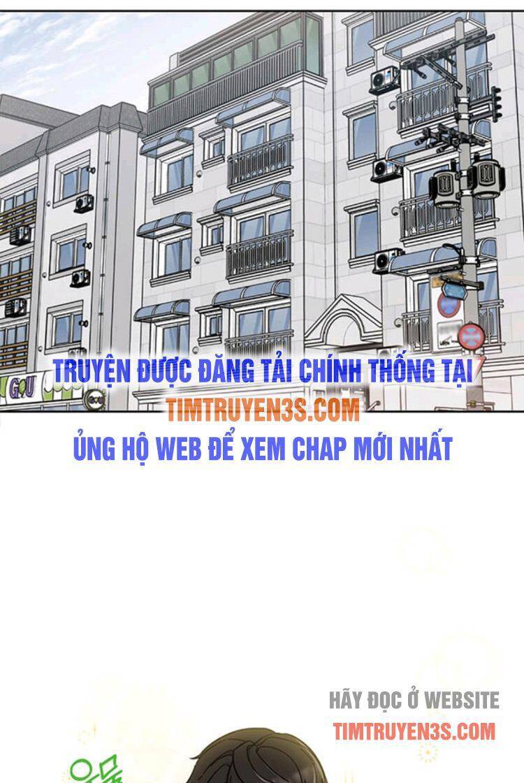 Quản Lý Cấp Cao Nhất Của Năm Chap 9 - Next Chap 10