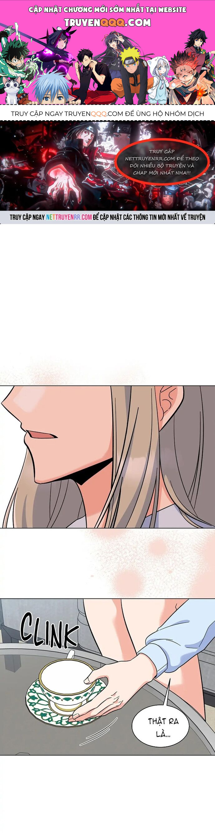 Quản Lý Cấp Cao Nhất Của Năm Chap 90 - Next Chap 91