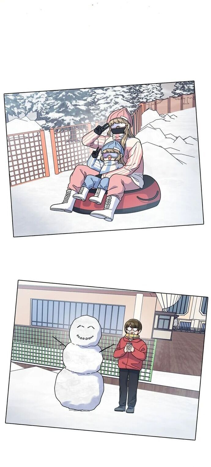 Quản Lý Cấp Cao Nhất Của Năm Chap 93 - Next Chap 94