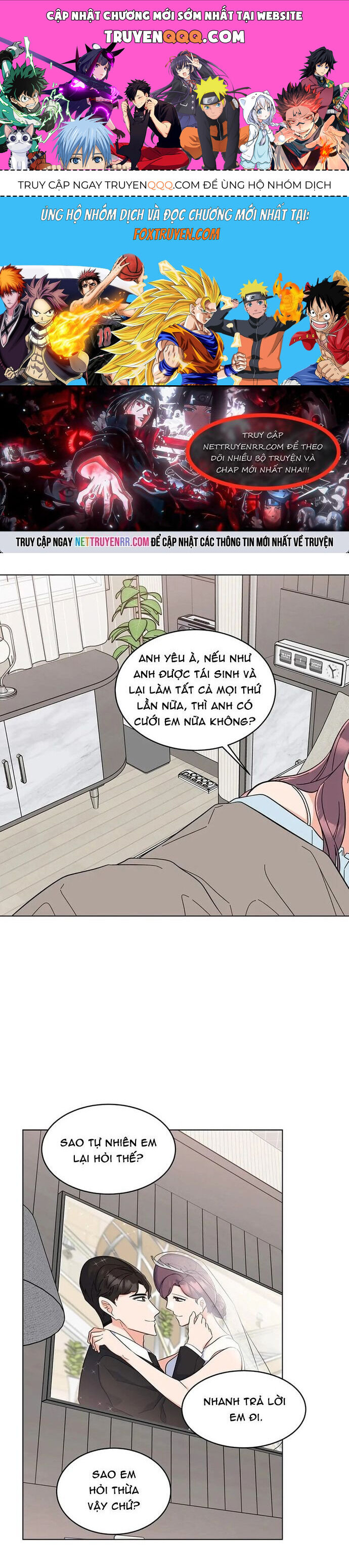 Quản Lý Cấp Cao Nhất Của Năm Chap 94 - Next Chap 95