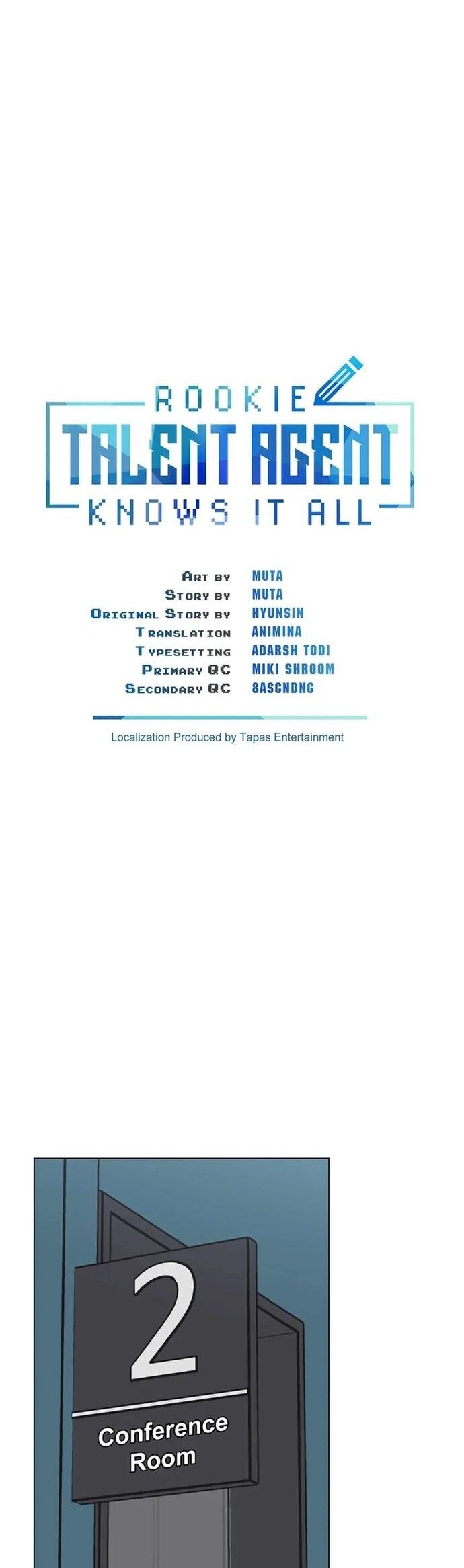 Quản Lý Cấp Cao Nhất Của Năm Chap 94 - Next Chap 95