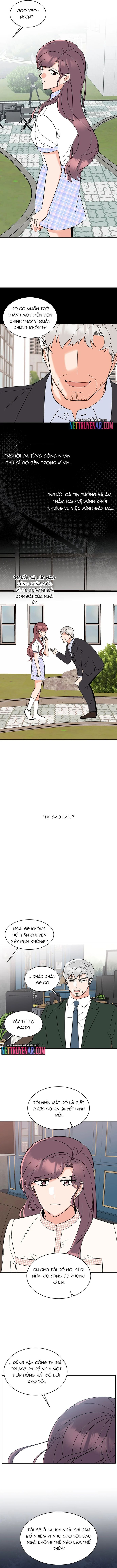 Quản Lý Cấp Cao Nhất Của Năm Chap 99 - Next Chap 100