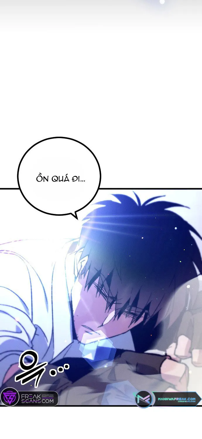 Quản Lý Seo Đây Chỉ Là Tai Nạn Nghề Nghiệp Thôi Phải Không? Chap 1 - Next Chap 2