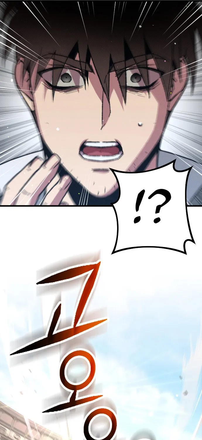 Quản Lý Seo Đây Chỉ Là Tai Nạn Nghề Nghiệp Thôi Phải Không? Chap 1 - Next Chap 2
