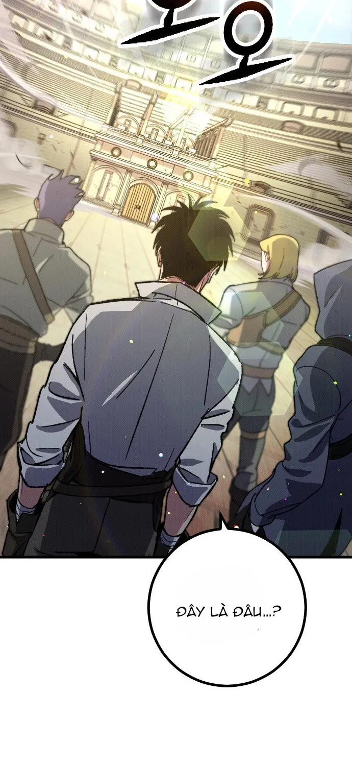 Quản Lý Seo Đây Chỉ Là Tai Nạn Nghề Nghiệp Thôi Phải Không? Chap 1 - Next Chap 2