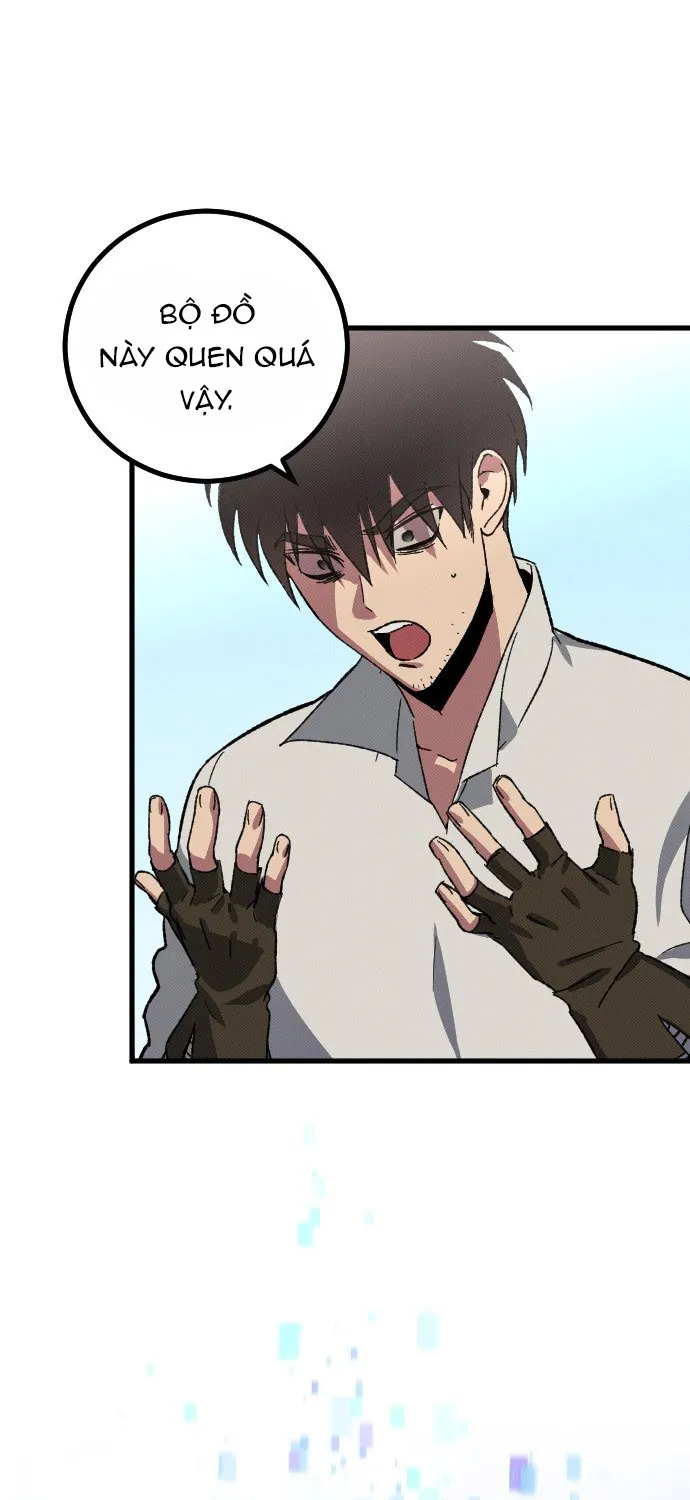 Quản Lý Seo Đây Chỉ Là Tai Nạn Nghề Nghiệp Thôi Phải Không? Chap 1 - Next Chap 2