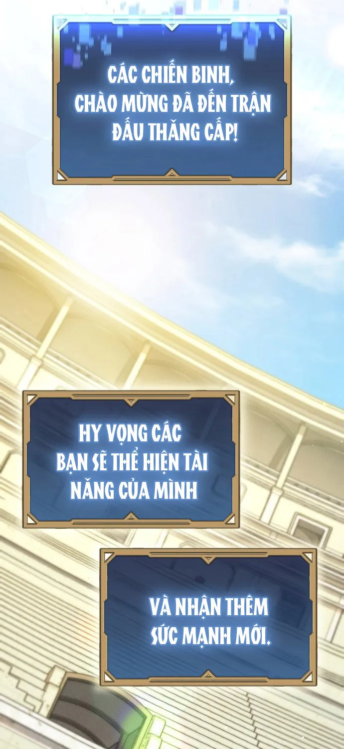 Quản Lý Seo Đây Chỉ Là Tai Nạn Nghề Nghiệp Thôi Phải Không? Chap 1 - Next Chap 2