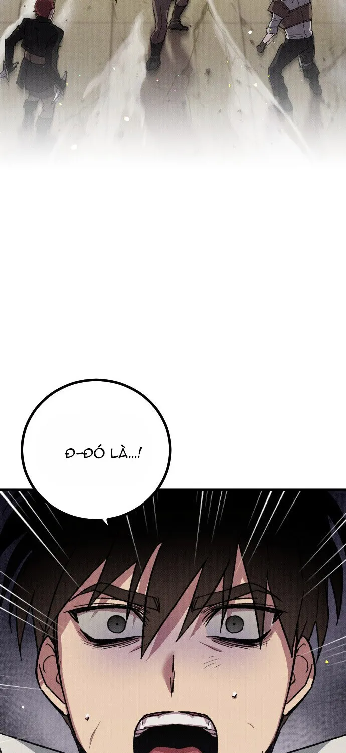 Quản Lý Seo Đây Chỉ Là Tai Nạn Nghề Nghiệp Thôi Phải Không? Chap 1 - Next Chap 2