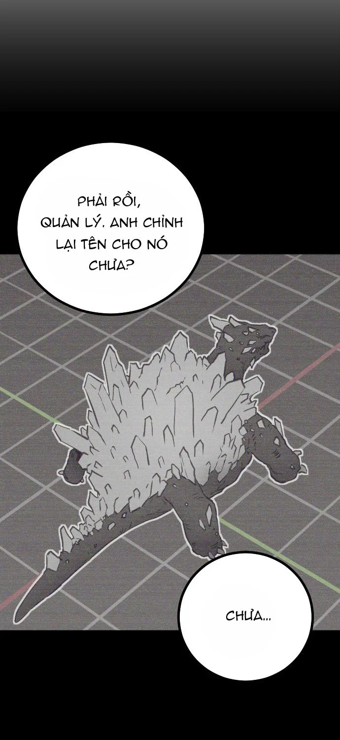 Quản Lý Seo Đây Chỉ Là Tai Nạn Nghề Nghiệp Thôi Phải Không? Chap 1 - Next Chap 2