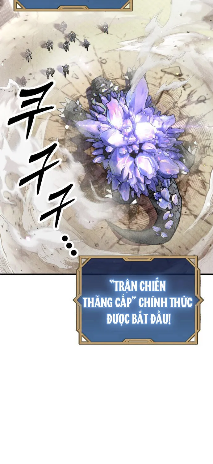 Quản Lý Seo Đây Chỉ Là Tai Nạn Nghề Nghiệp Thôi Phải Không? Chap 1 - Next Chap 2